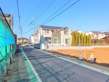 ���n�O�ώʐ^ �O�ρ��V��������̑�����������A�S�n�悢��