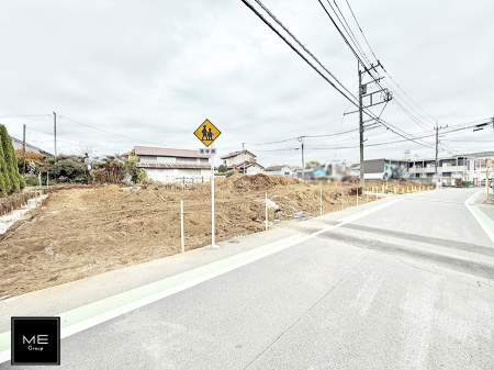 nOώʐ^ OρVZ܂AX̐Vi