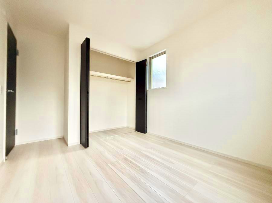 q Ǐ[g[NȂǂ܂܂ȗprɑΉł_܂