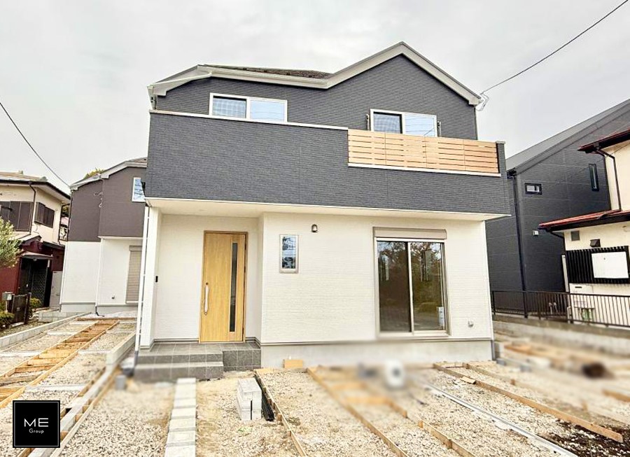 nOώʐ^ Oρ炵ʂ[ݔdlZ܂