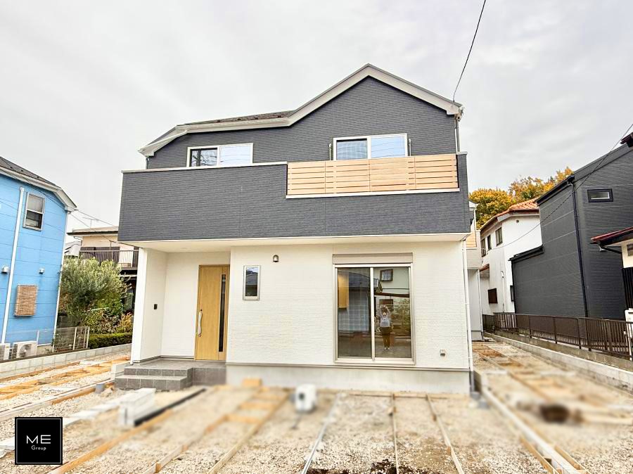 nOώʐ^ Oρ炵ʂ[ݔdlZ܂