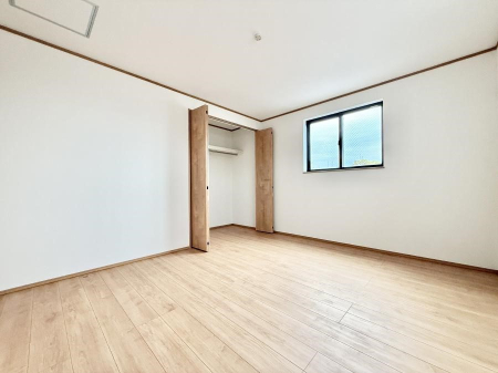 Q ̔zuʋC̗ǂ݌vŕ̋C炸AɐVNȋC܂