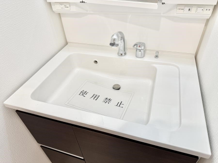 ̑ ݔ􂢂􂤎KɎg֗ȃV[