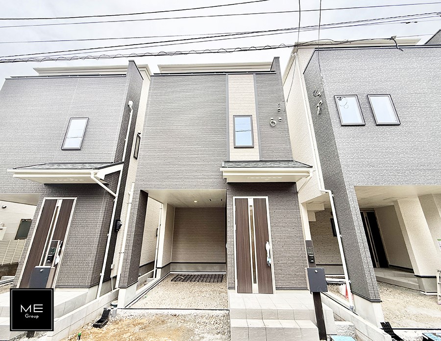 nOώʐ^ OρƑ݂ȂΊŉ߂AŜZ܂