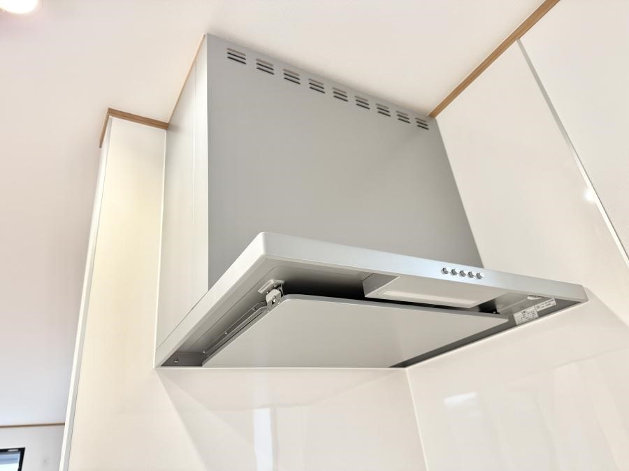 ̑ ݔt[hɕĂׁACɗUAIɔrł܂