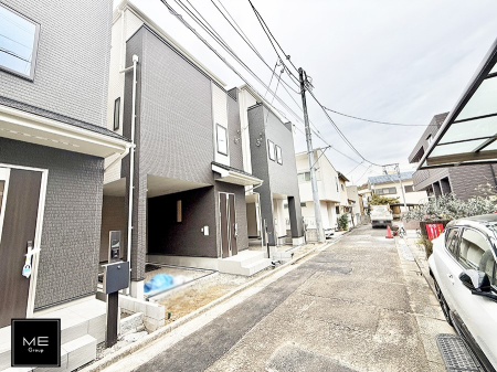 nOώʐ^ Oῤ΁AʂɂȂ