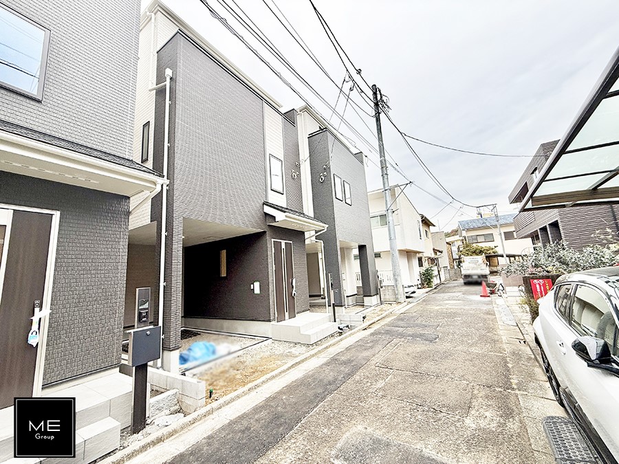 nOώʐ^ Oῤ΁AʂɂȂ