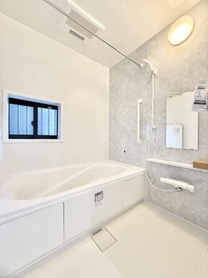 ���� ����