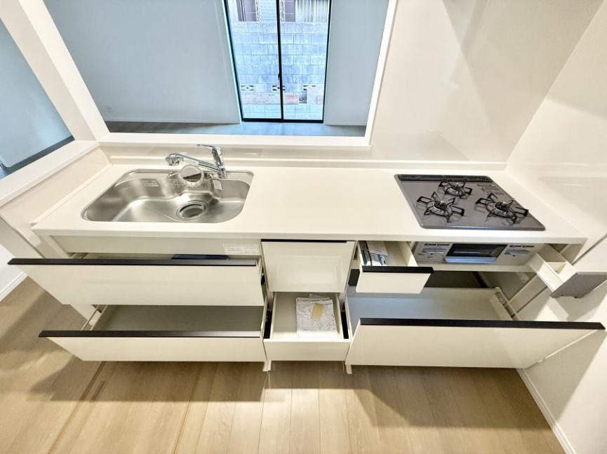 �L�b�`�� ����