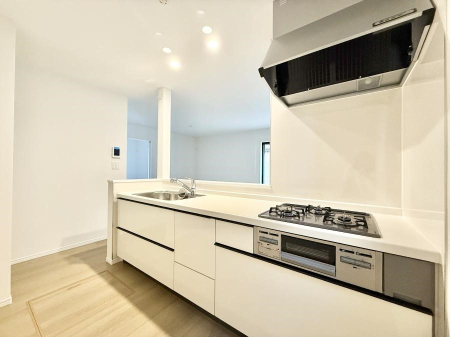 �L�b�`�� ����