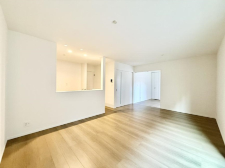 ���̑����� ����