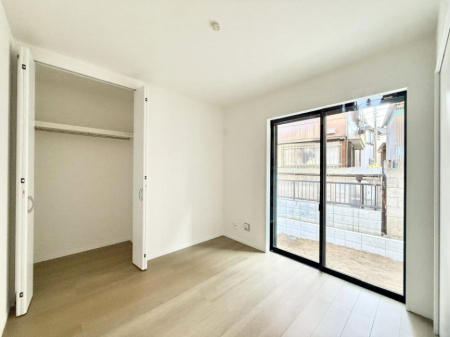 ���̑����� ����