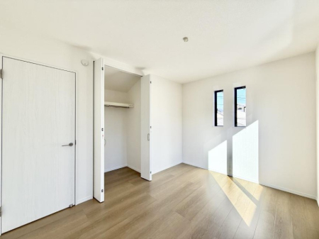 ���̑����� ����