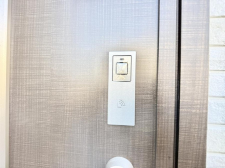 ���̑����� �ݔ�