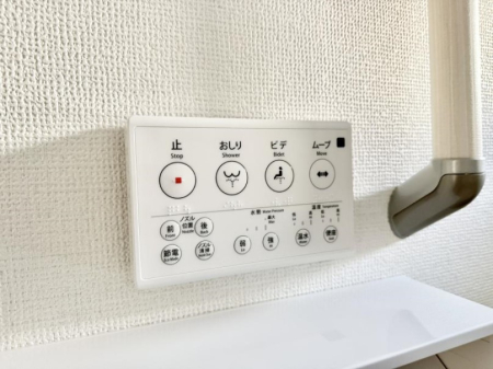 ���̑����� �ݔ�