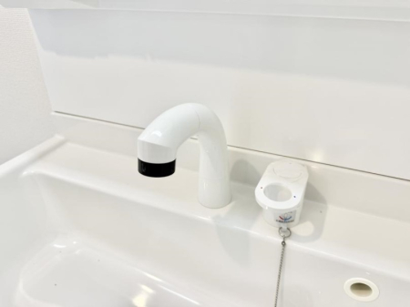 ���̑����� �ݔ�