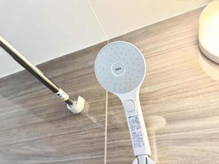 ���̑����� �ݔ�