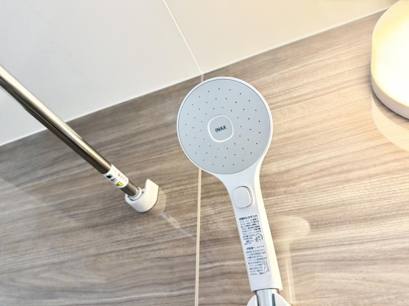 ���̑����� �ݔ�