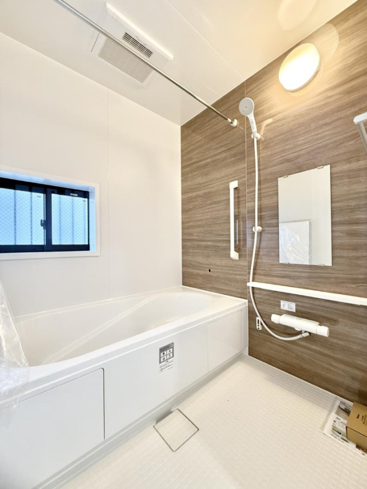 ���� �����������������F�����̕ǖʁA������芰����o�X���[��