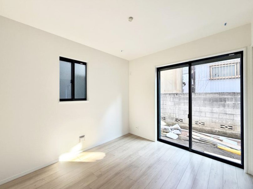 ���̑����� �������Â��ȗm���œǏ����ɏW���ł���ꏊ