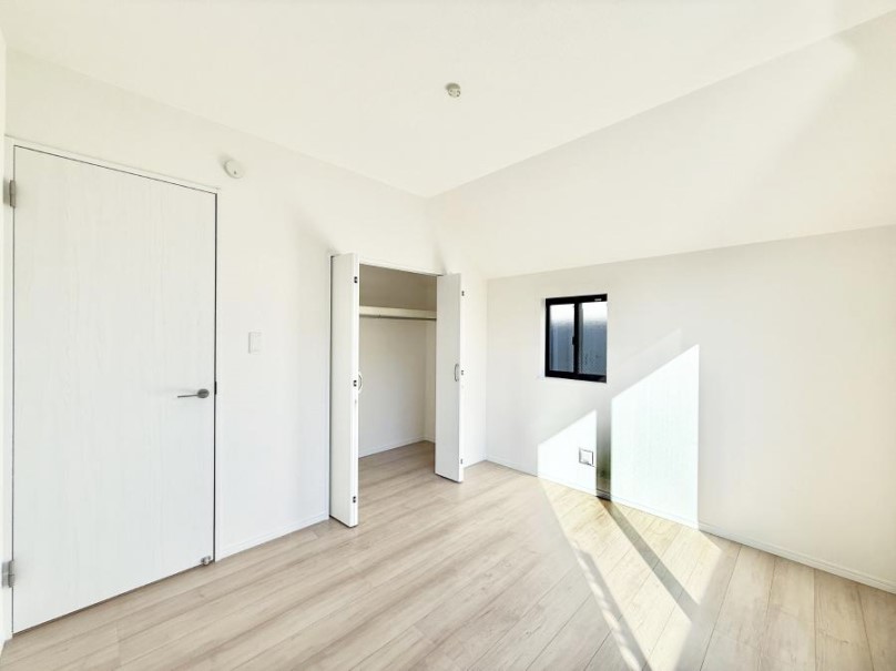 �Q�� ���������₩�ȋ�ԂŎ����̎��Ԃ��؂�