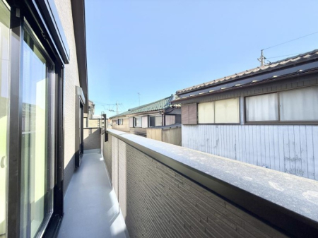 �o���R�j�[ ������ �S�n�悢���ƌ���������A���났�̃o���R�j�[