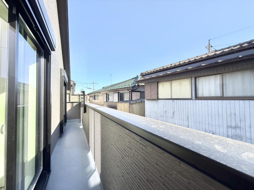 �o���R�j�[ ������ �S�n�悢���ƌ���������A���났�̃o���R�j�[