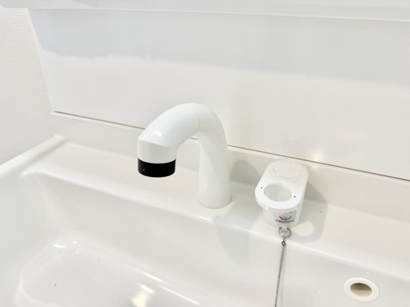 ���̑����� �ݔ�����􂢂���􂤎������K�Ɏg����֗��ȃV�����[