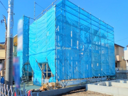 nOώʐ^ Oρ炵ʂ[ݔdlZ܂