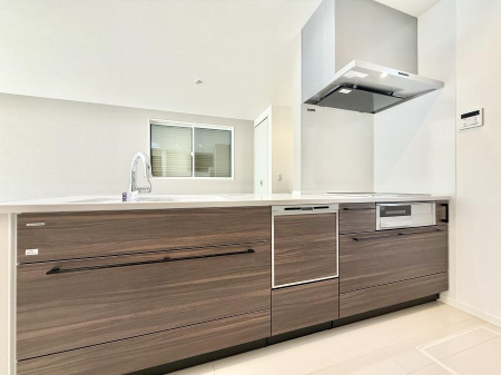 �L�b�`�� ���������y���݂ƐH�ׂ�K����͂���L�b�`��