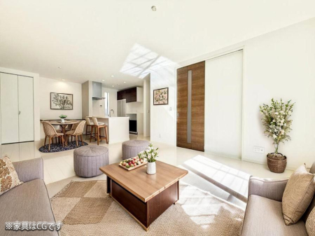 ���r���O �������Ƒ��̎��Ԃ��ʂ�A���K�Ŗ��������