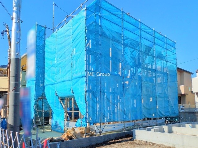 nOώʐ^ Oρ炵ʂ[ݔdlZ܂