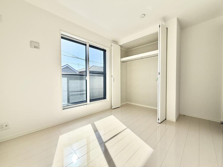 ���̑����� �������@�\�I�Ŏg���₷���������Ŗ��������K��