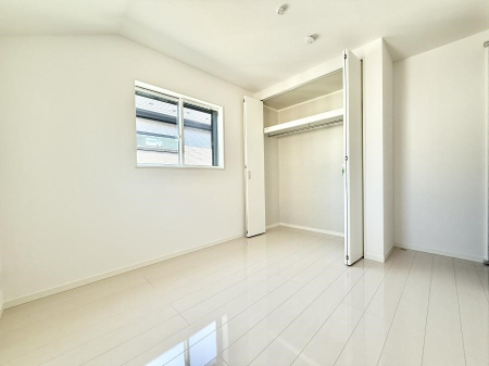 �q������ �������Ǐ��������[�g���[�N�Ȃǂ��܂��܂ȗp�r�ɑΉ��ł���_�������܂�