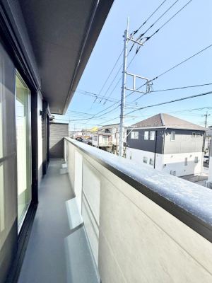 �o���R�j�[ ������ ���̃R�[�q�[���̐�����y���ށA�����̏ꏊ