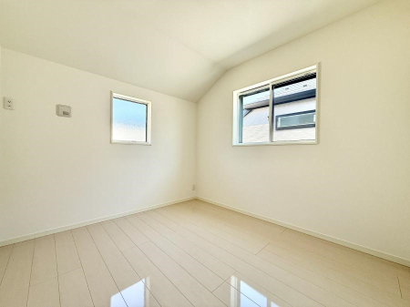 ���̑����� ���������������̃X�y�[�X �ǂ�Ȃ������ɂ��邩�Ƃ��Ă��y���݂ł���