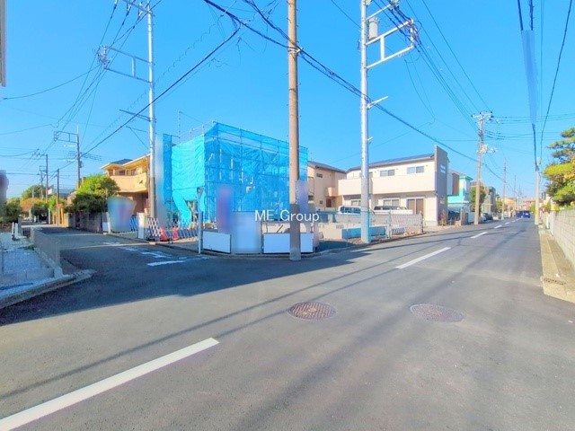 nOώʐ^ OρV̑ASn悢