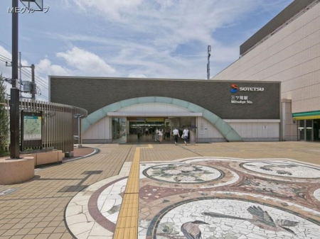 ӊ w 1500m S{uOcvw