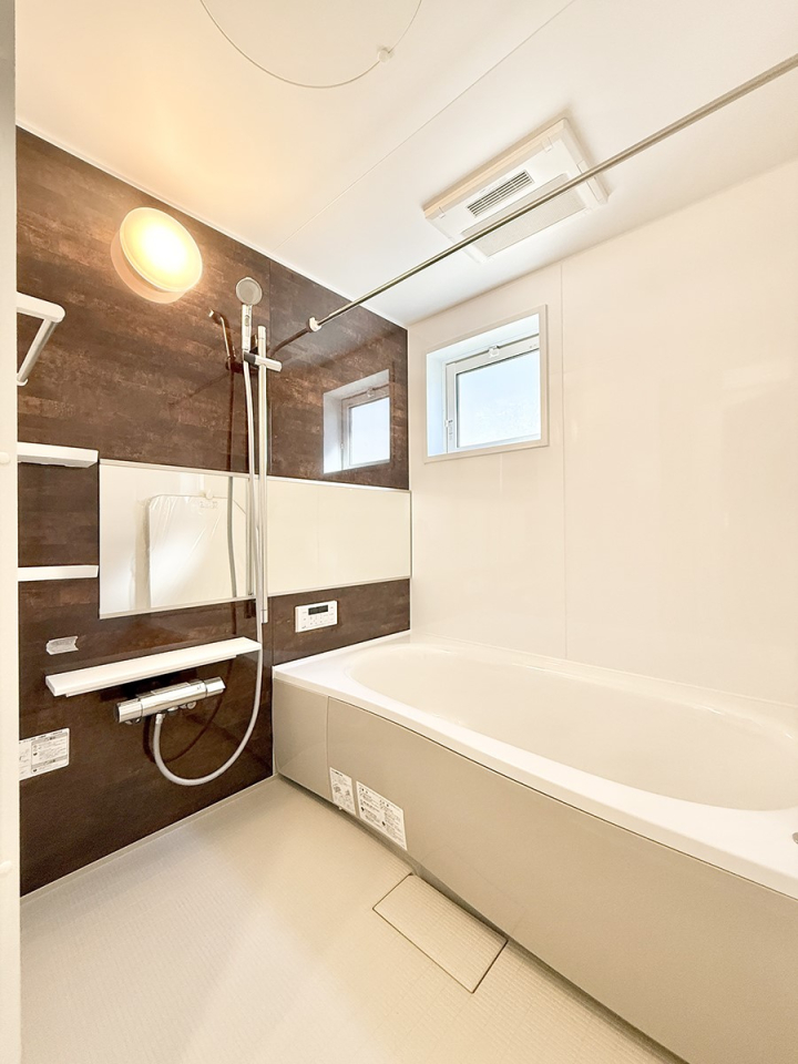 ���� �������Ƒ��݂�Ȃ��C�����悭�g����݌v�ł�