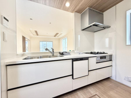 �L�b�`�� �������V���v���ŋ@�\�I�A�����g���₷���L�b�`��