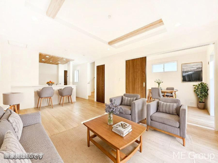 ���r���O �������S���������ꏊ�A�������߂����郊�r���O