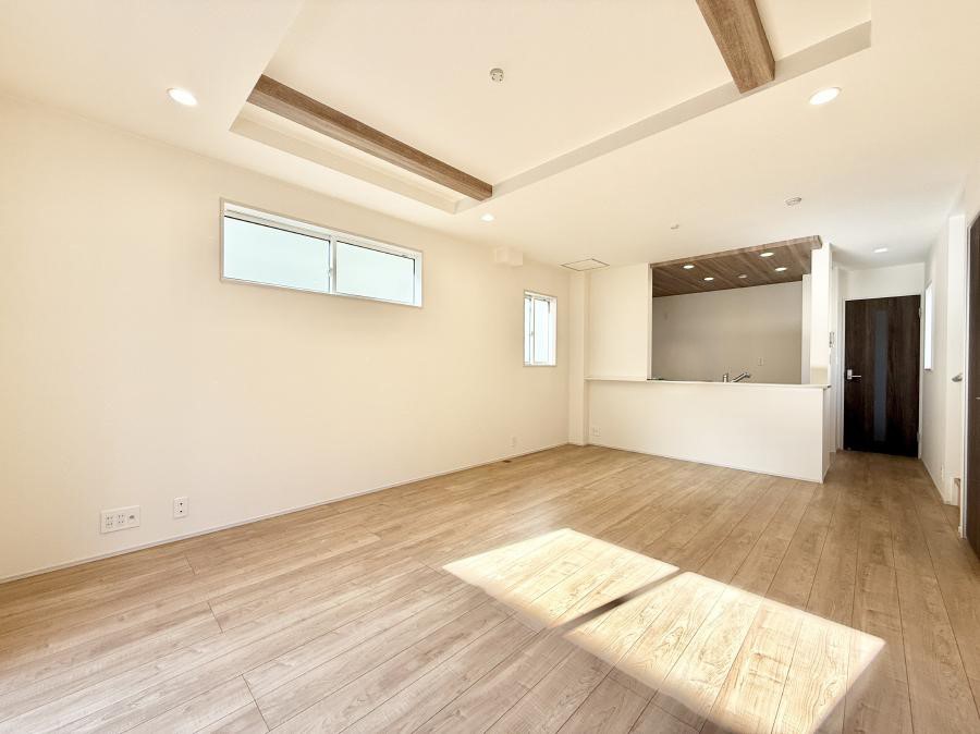 ���r���O �������V���v���������ґ�A��؂Ȑl�Ɖ߂����S���قǂ�����