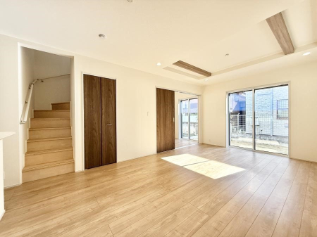 ���̑����� �������ӂƂ����u�ԂɍK����������A�S�n�悢�ꏊ