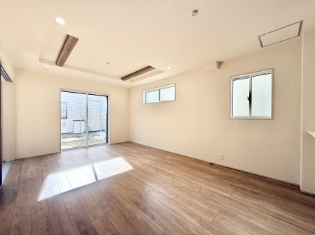 ���r���O ���������ƕ���������A�����b�N�X�ł�����