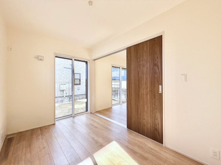 �q������ �������d����׋��̃X�y�[�X�Ɏg�����ƂŁA�W�����₷���Â��Ȋ��������܂�