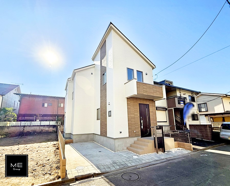 ���n�O�ώʐ^ �O�ρ���炵��L���ɂ���[�������d�l�ݔ��ŉ��K��