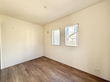 �Q�� ���������K�Ȋ��ŁA����̔����������