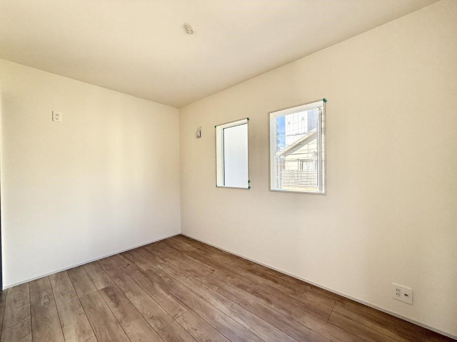 �Q�� ���������K�Ȋ��ŁA����̔����������