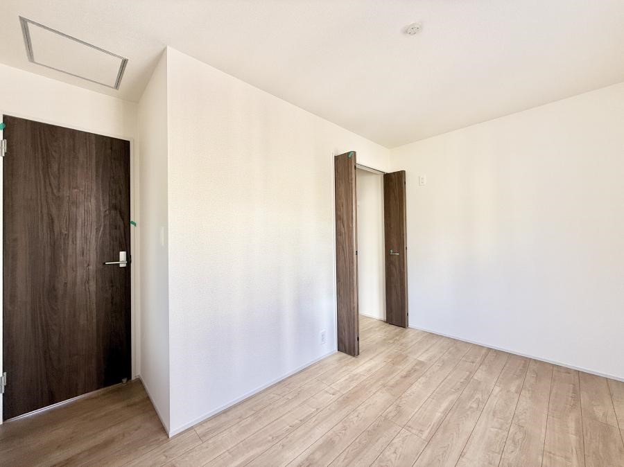 ���̑����� �����������������F�����̂������ŉ��₩�Ȏ��Ԃ��y���߂܂�