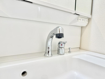 ���̑����� �ݔ�����􂢂���􂤎������K�Ɏg����֗��ȃV�����[